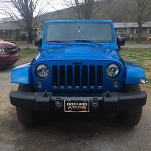 Meet your Posher, Alek